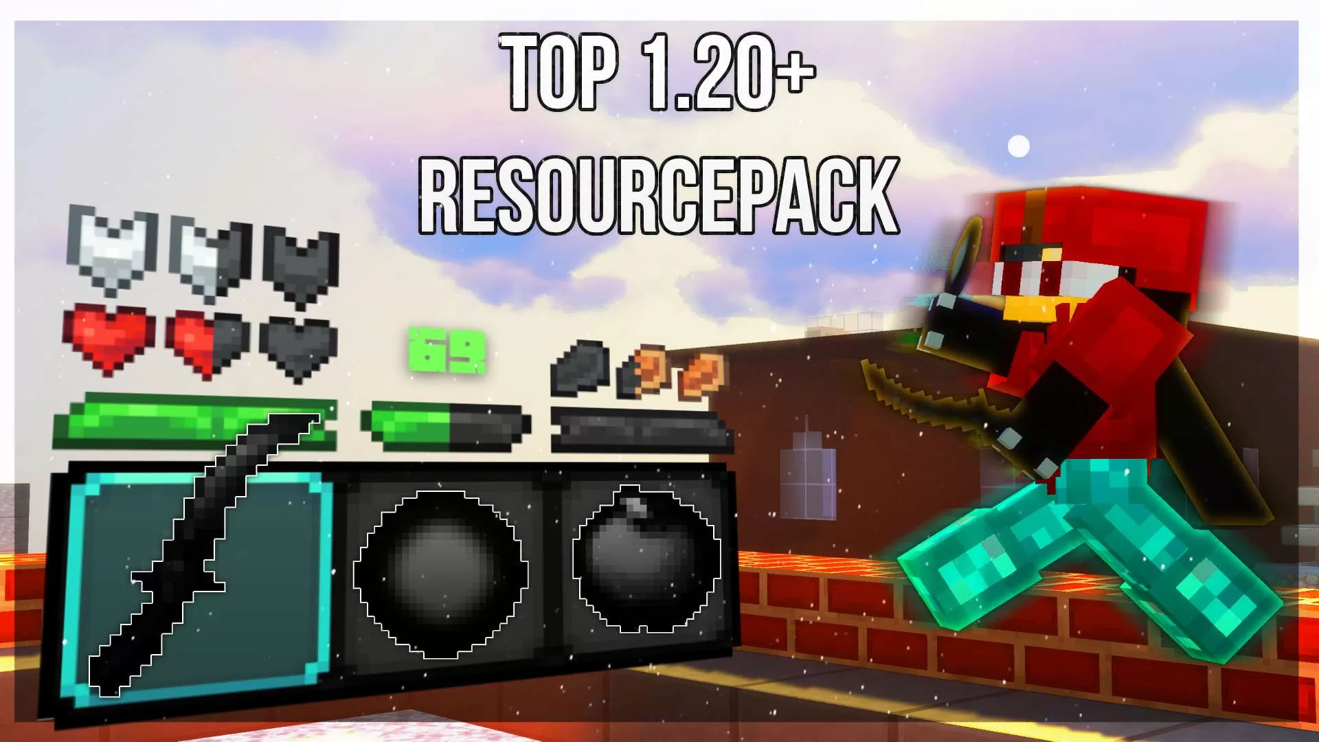 Gallery Image 1 for Raven  by 56wh on PVPRP